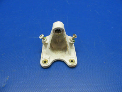 Piper PA-24-250 Comanche Rudder Horn P/N 20185-00, 20185-000 (1219-130)