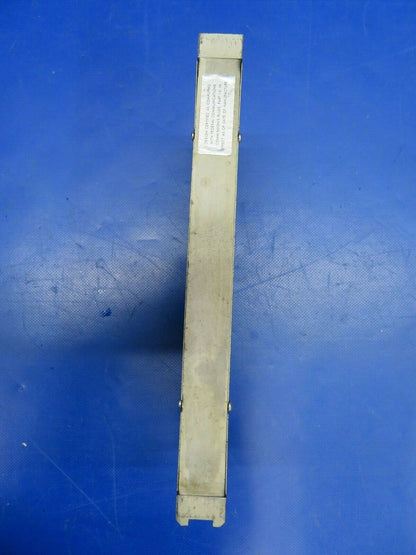Collins GLS-350 Glideslope Receiver 14 Volts 622-2084-001 (0320-438)