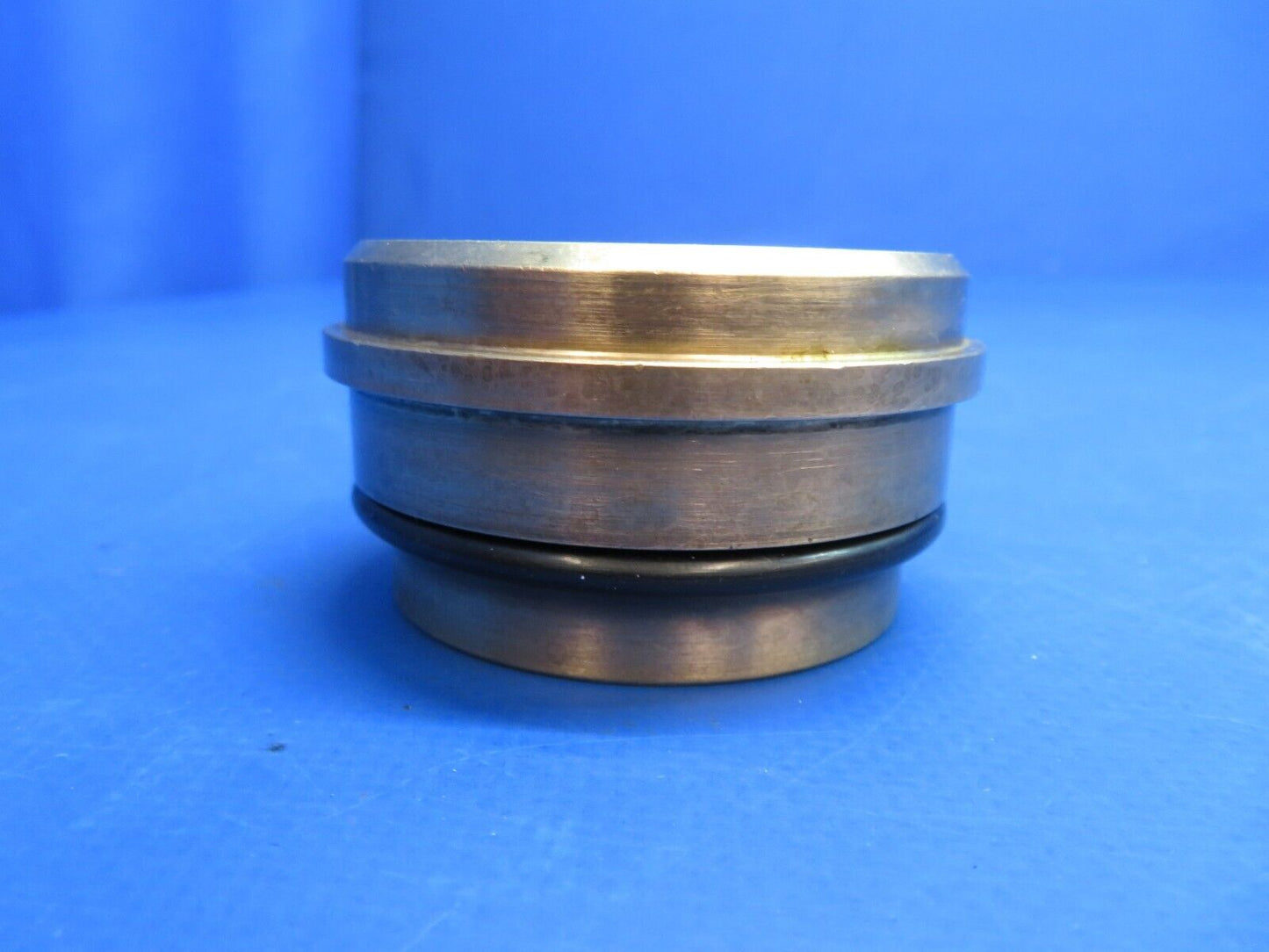Beech Baron 58P Bearing Nose Gear Lower P/N 60-820056 (0223-978)