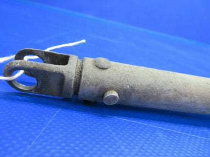 Beech Baron 95-B55 AFT Nose Gear Steering Rod Assy P/N 35-825044-4 (0620-613)