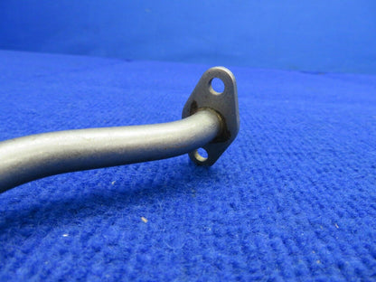 Lycoming O-235, O-320 Tube Assy Oil Suction P/N 61381 (0222-810)