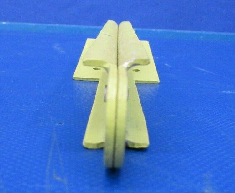 Beech C23 Sundowner Horn Assy Elevator Tab NOS 169-620010-1 (0819-31)