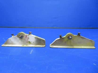 Piper PA-28-140 Fitting Stabilator Attachment LH / RH 62645-004 (0521-825)