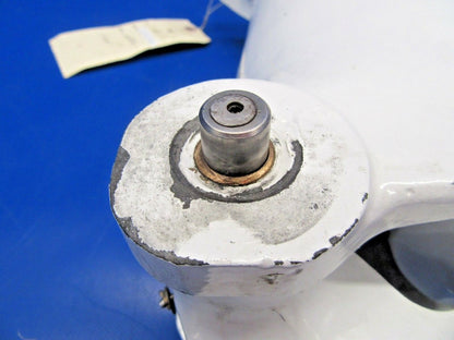 Beechcraft / Beech Sierra Nose Gear Assembly P/N 169-820000-601 (0918-266)