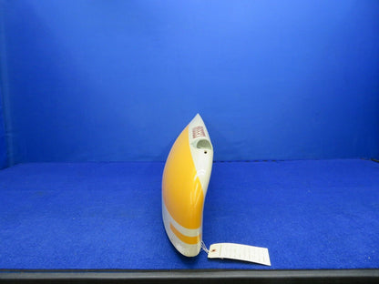 Cessna 210 Wing Tip LH P/N 1221111-203 (0322-385)