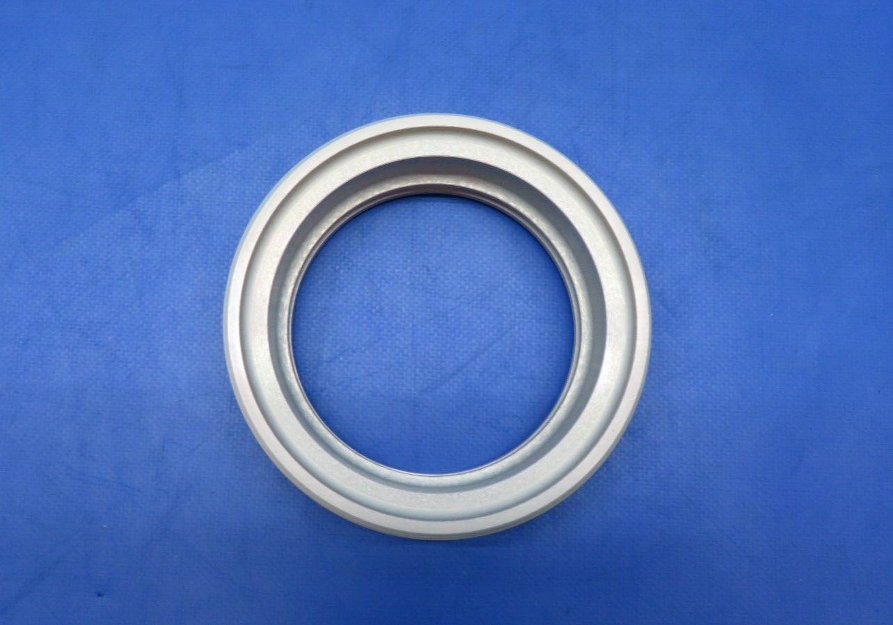 McCauley Threaded Propeller Nut P/N C4904 NOS (0523-278)