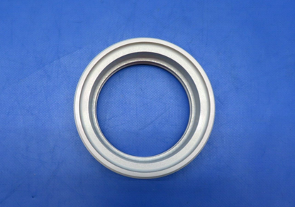 McCauley Threaded Propeller Nut P/N C4904 NOS (0523-278)
