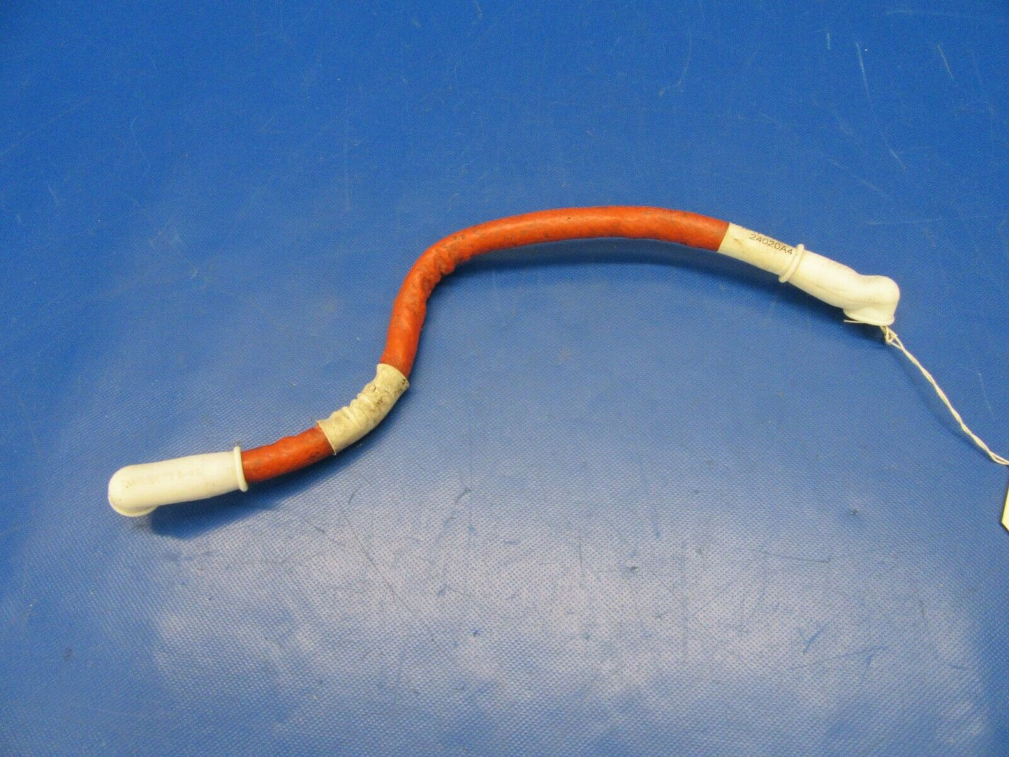 Diamond DA40-180 Battery Relay Cable P/N 24020A4 (0319-332)