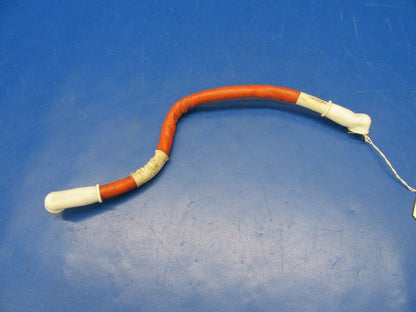Diamond DA40-180 Battery Relay Cable P/N 24020A4 (0319-332)