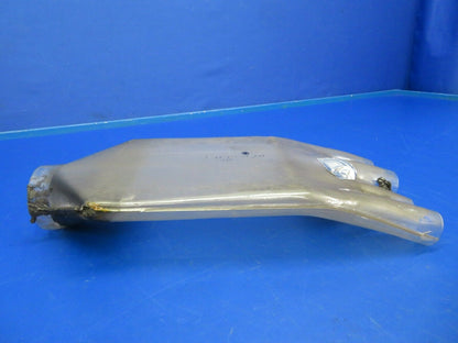 Beech Baron 58P Duct Cooling FWD Evaporator 102-555029-11 (0420-39)