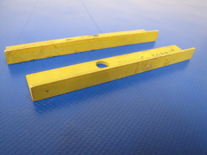 Piper Angle LOT OF 2 P/N 14401-5 NOS  (0317-190)