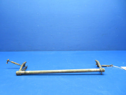 Cessna 401 / 401A RH Cowl Flap Torque Tube Assy P/N 0851177-2 (1223-377)