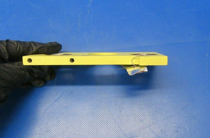 Cessna Citation Block Assy Flap Acuator P/N 5565192-8 NOS (0419-70)