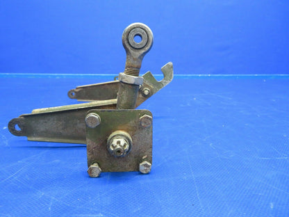 Cessna 310P Torque Tube Assy Uplock Nose P/N 0813300-122 (0620-683)