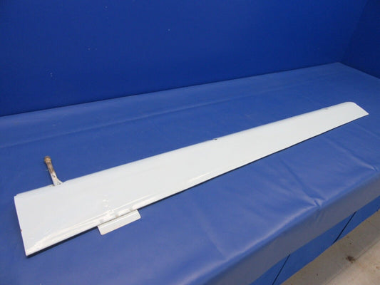 Bellanca 17-30A Viking RH Aileron P/N 19200 (0224-05)