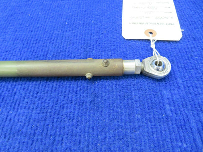 1956 Cessna 310 Tube Assembly Main Gear Drive LH P/N 0841130-2 (0422-512)