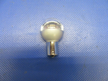 Whelen W1290-14 14V 26W Bulb P/N 34-0414020-65 NOS LOT OF 2 (0621-626)