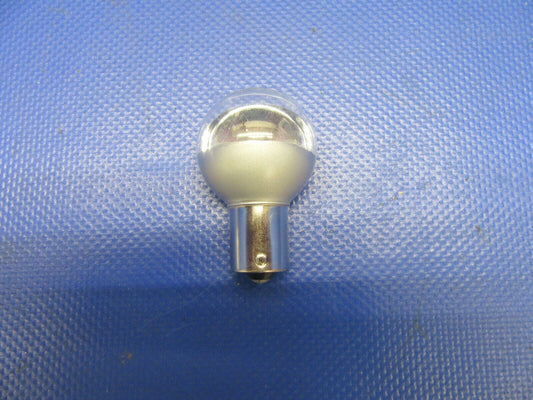 Whelen W1290-14 14V 26W Bulb P/N 34-0414020-65 NOS LOT OF 2 (0621-626)
