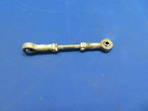 Cessna 182P Rod Push / Pull Nose Gear Steering LH P/N 0743608-2 (0820-112)