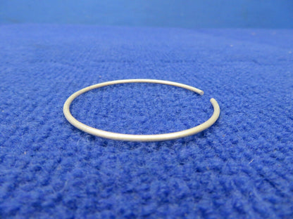 Ring Lock P/N 0841200-25 LOT OF 48 NOS (0522-50)