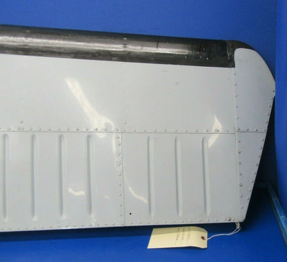 Beech Baron B58P Horizontal Stabilizer LH 96-620005-629 (0719-220)