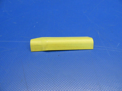 Beech King Air Angle RH LWR Main Spar Cap P/N 99-120059-104 NOS (0419-386)
