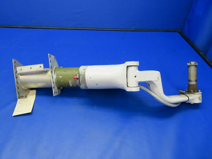 Beech B19 Musketeer Sport Main Gear LH P/N 169-810000-659 (0421-122)