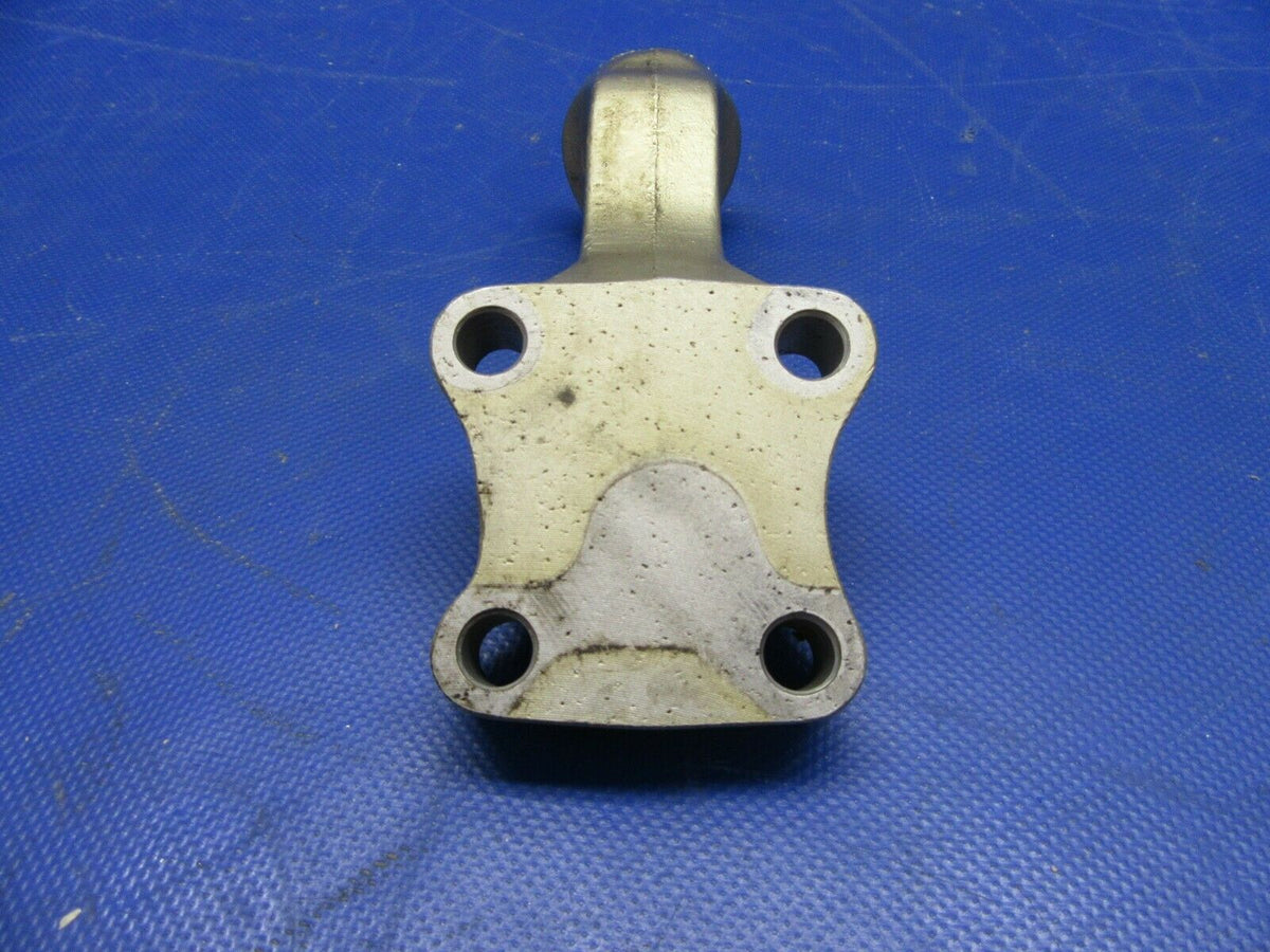Continental O-470 / IO-470 Engine Mounting Bracket 539518 (0821-623)