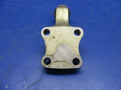 Continental O-470 / IO-470 Engine Mounting Bracket 539518 (0821-623)