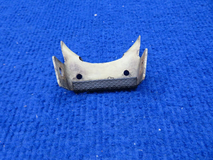 Socata TB-10 Main Landing Gear Attaching Plate P/N 41010105 (0722-390)