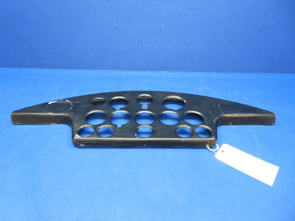 Stinson 108-1 Indirect / Mask Panel Assy P/N 108-8932006-0 (0823-524)