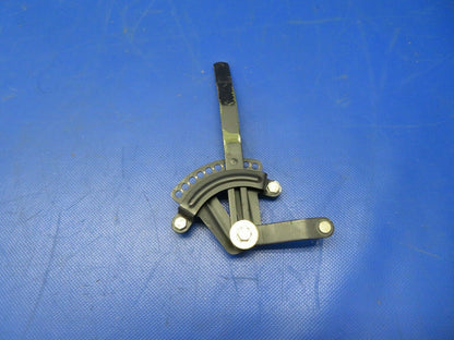 Cessna 210 / T210N Cowl Flap Lever P/N 2113210-1 (0921-137)