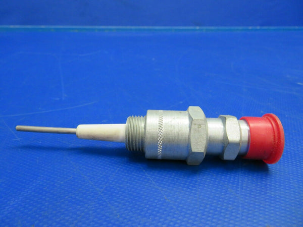 Janitrol / Hartzell Heater Ignitor Spark Plug P/N 02C12 (0720-702)