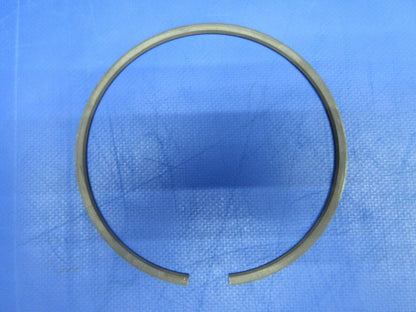 Lycoming Piston Ring P/N 68512 LOT OF 3 NOS (1023-1058)