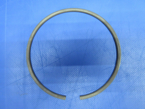 Lycoming Piston Ring P/N 68512 LOT OF 3 NOS (1023-1058)