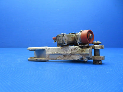 Piper PA-24-180 Link Assy MG Side Brace Upper LH P/N 20767-00 (1223-329)
