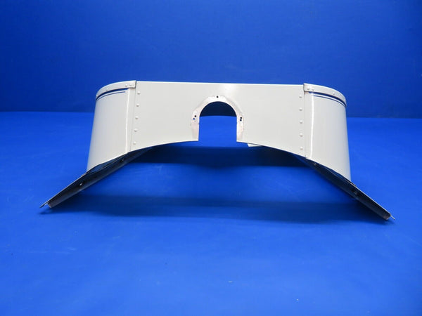 Brantly B2B Helicopter Transmission Cowling (1022-748)
