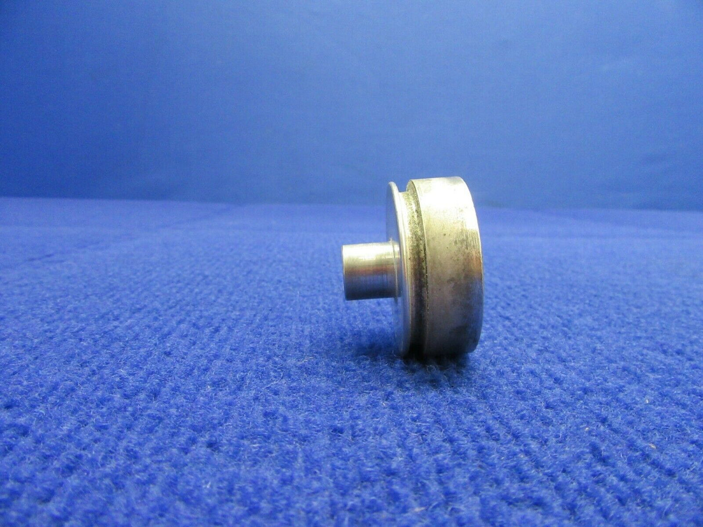 Cleveland Brake Piston P/N 062-01500 (1121-601)