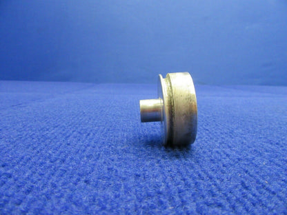 Cleveland Brake Piston P/N 062-01500 (1121-601)