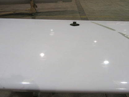 Diamond DA40-180 Wing RH Damaged (0319-23)
