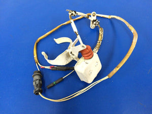 Beech Baron 58 Safety Switch - Main Gear P/N 002-361013-607 (0117-39)