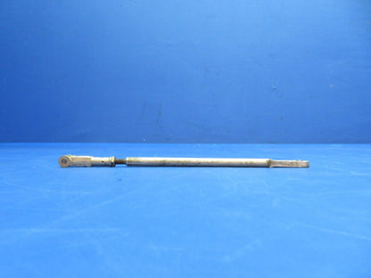 Cessna 310 / 310Q Bob Weight Rod 10-5/8" end to end P/N 0861168-4 (0823-682)