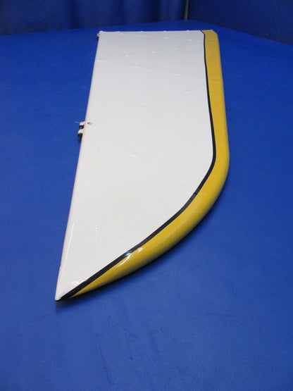 Aeronca 11AC RH Horizontal Stabilizer P/N 4-566R (0223-206)