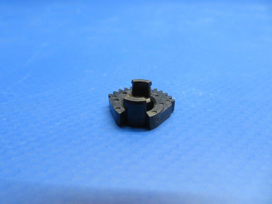Beechcraft Gear - STec Collins P/N 628-5455-001 NOS (0922-781)