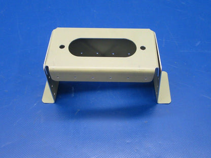 Beech 400 Box P/N 45A88877-003 NOS (0419-395)