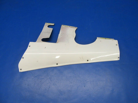 Cessna 421C Fairing Upper FWD P/N 5112001-3 (0219-120)