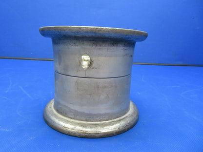 Beech Musketeer A23A Goodyear 6.00 x 6 Wheel 9541934, 169-300001-19 (0621-877)