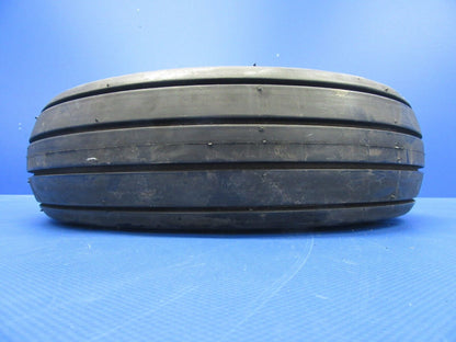 Michelin Aviator Tube Type Tire 6.00-6 P/N 061-316-0 NOS (0224-617)