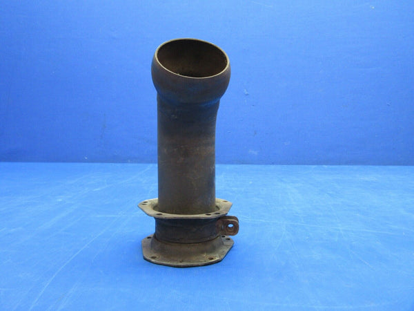 Cessna 421A / 421B Elbow P/N 9910379-18 (1123-835)