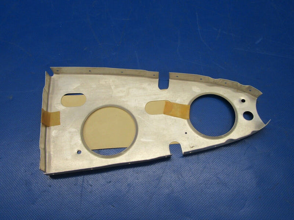 Cessna Rib P/N 1422574-2 NOS (0419-190)